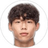 Son Seung-Min, Midfielder for Daegu