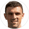 Michael James Green, Defender for Eastleigh