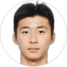 Dong-Hyeop Lee, Defender for Cheonan City