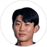 Seung-Bae Jung, Forward for Suwon