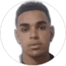 Vini Bala, Midfielder for Rio Branco ES