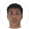 Ruan Pablo, Defender for Pinheiro