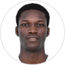Aboubacar Loucoubar, Defender for Olympiakos Nicosia