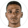 Lucas Bala, Attacker for AEA