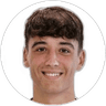 Umberto Ghio, Defender for Virtus Entella