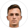 Rian, Midfielder for Imperatriz