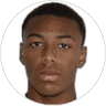 Fellipinho, Forward for Volta Redonda