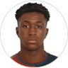 Honest Ahanor, Defender for Atalanta BC