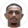 Bruno Gabriel, Defender for Inter de Limeira