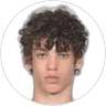Joao Afonso, Goalkeeper for FC Porto