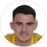Sanin Musija, Goalkeeper for FK Sarajevo
