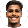 Pedrinho, Midfielder for Bahia