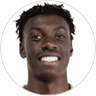 Dodo, Defender for Bahia
