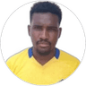 Jailton, Defender for Parnahyba
