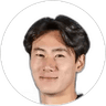 Hyeon-jun Kim, Defender for Yongin City