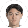 Si-hwa Park, Defender for Ansan Greeners