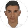 L. Loizidis, Attacker for Doxa