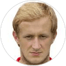 Muhamed Subašić, Defender for 
    