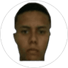 Vitor Allan, Goalkeeper for Maricá