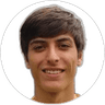 Diego Tavares, Defender for GD Vitória de Sernache