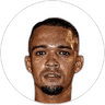 Leozinho, Attacker for Afogados