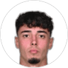 Augustin Dumitrache, Midfielder for Petrolul 52