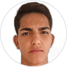 Gabriel Felype, Defender for Maguary PE