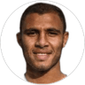 Reda Salah, Midfielder for El Gouna