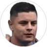 Juan Castano, Defender for Once Caldas