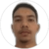 Vitinho, Defender for Juazeirense