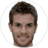 K. Jacobs, Midfielder for Stenhousemuir