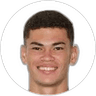 Anthony, Defender for Goiás