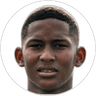 Kevin Bernal, Midfielder for Tauro
