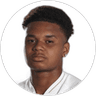Noah Saviolo, Forward for Trabzonspor