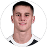 Estrella Guilherme, Midfielder for CRB