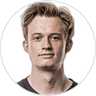 Mads Westergren, Defender for HB Køge
