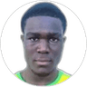 Troy Thompson Kwayne, Defender for Molynes United