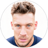 A. Wall, Attacker for St Albans City