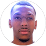 Assis, Midfielder for Pouso Alegre
