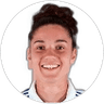 C. Mairot, Defender for RC Strasbourg Alsace W