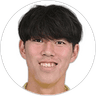 Koki Kumasaka, Midfielder for Kashiwa Reysol