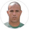 Wahid Mohsen, Attacker for Baladiyyat Al Mehalla