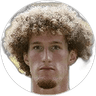 Bram Marsman, Defender for SC Cambuur