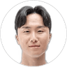 Min-young Kim, Forward for Daegu