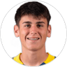 Santiago Burgos, 
     for Rosario Central Res.