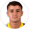 Elias Ocampo, Midfielder for Colegiales