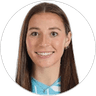 Hannah Anderson, Defender for Chicago Red Stars