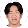 Fumiya Kitajima, Defender for Gifu