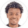 Micaias, Defender for Figueirense