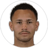 Mailson, Forward for Figueirense